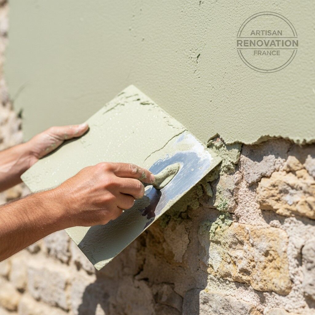 FRANCHE COMTE PEINTURE