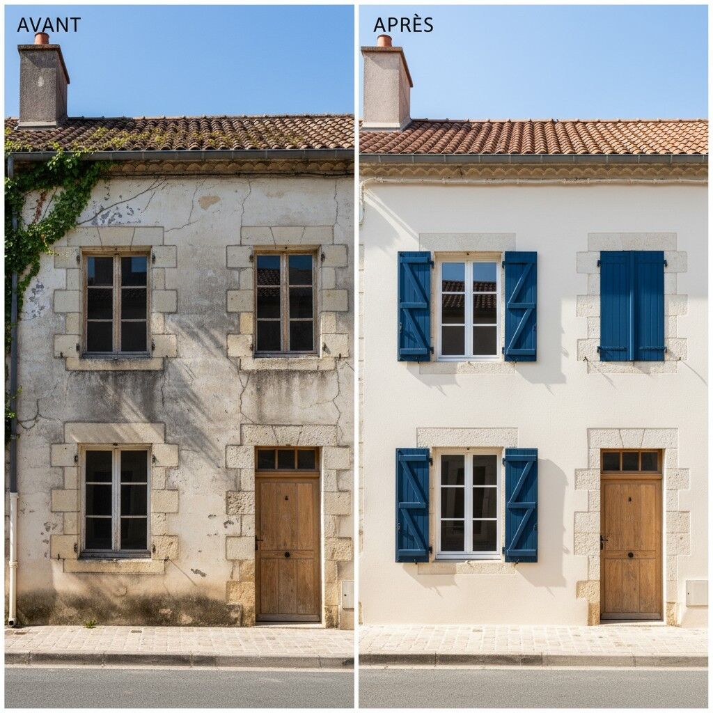 FRANCHE COMTE PEINTURE